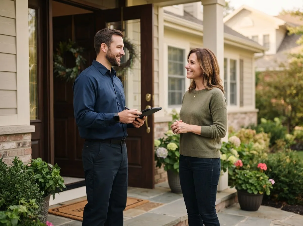 Water damage restoration FAQs for Colonial Heights, VA